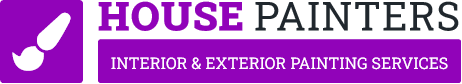 Southland House Painters - House Painting Invercargill